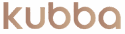 Kubba